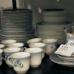 191 3018 Kaffegods